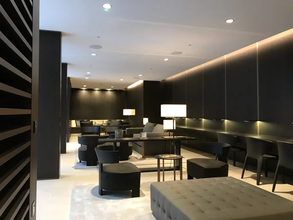Rathbone Place, Marylebone, W1T, photo 32