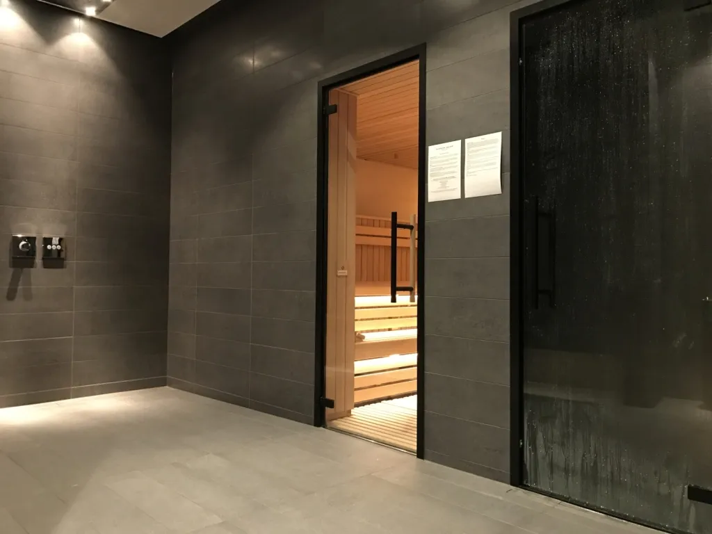 Rathbone Place, Marylebone, W1T, photo 28