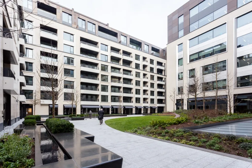 Rathbone Place, Marylebone, W1T, photo 17