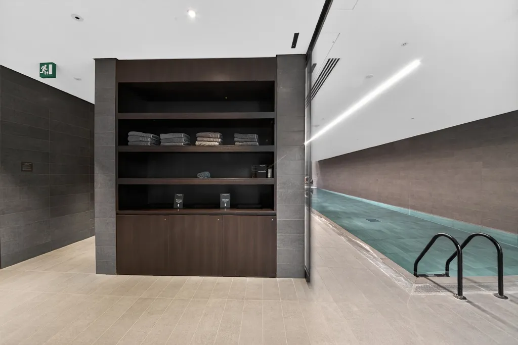 Rathbone Place, Marylebone, W1T, photo 24