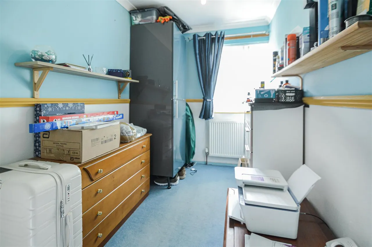 Dalham Place, Haverhill, CB9, photo 9