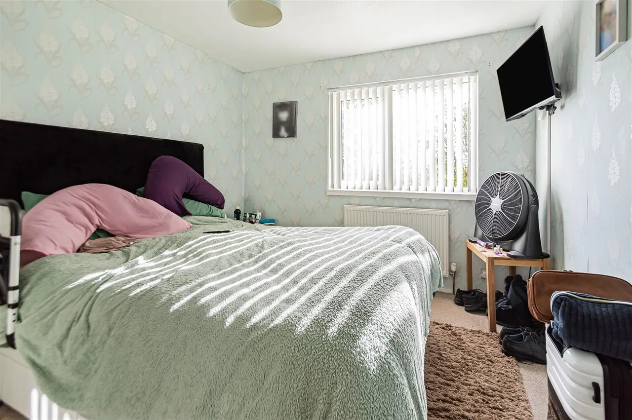Dalham Place, Haverhill, CB9, photo 7