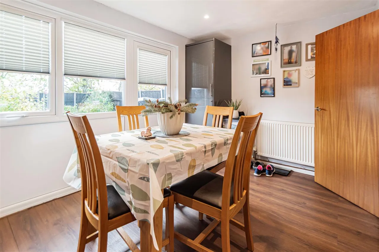 Dalham Place, Haverhill, CB9, photo 6