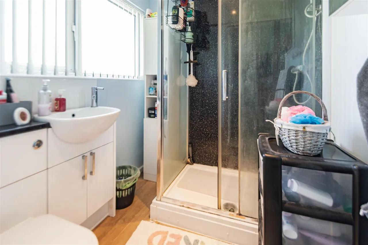 Dalham Place, Haverhill, CB9, photo 10
