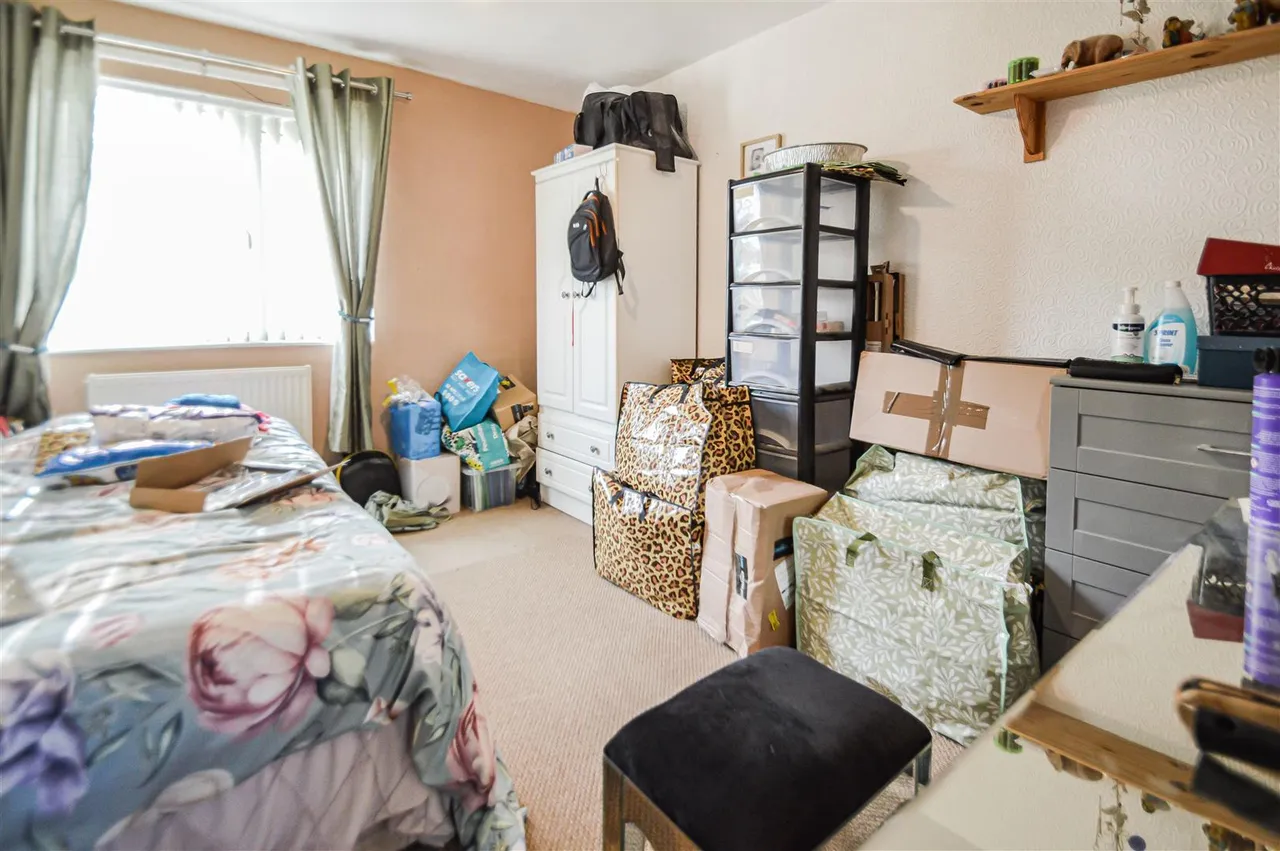 Dalham Place, Haverhill, CB9, photo 8