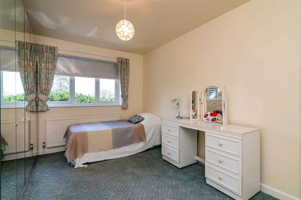 Skithorne Rise, Lowdham, photo 19