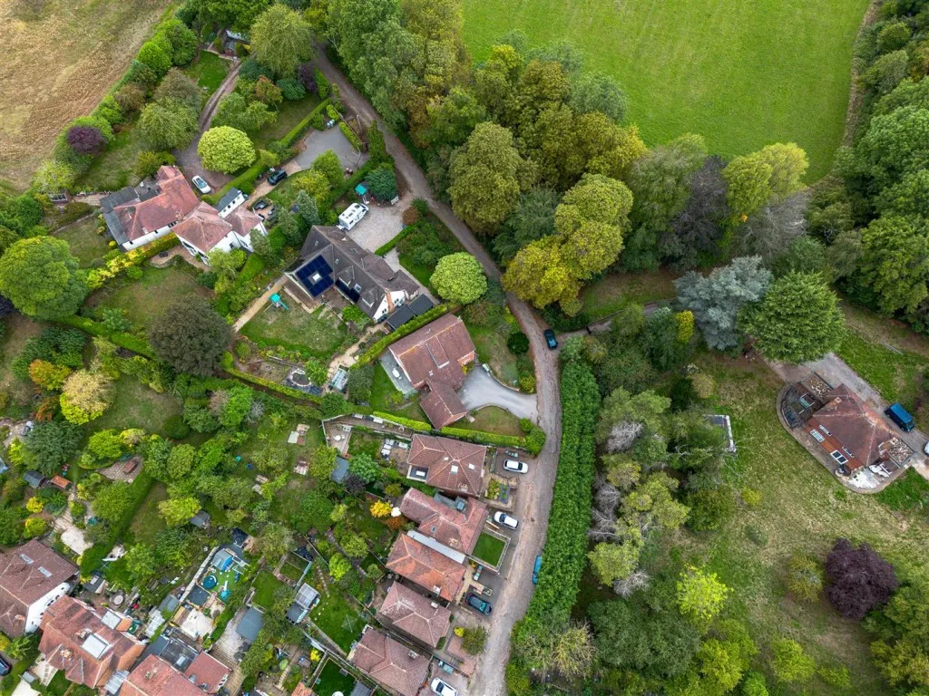 Skithorne Rise, Lowdham, photo 25