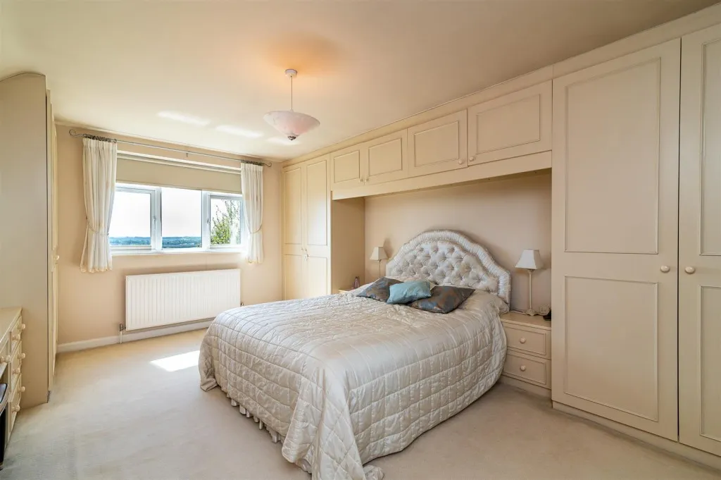 Skithorne Rise, Lowdham, photo 12
