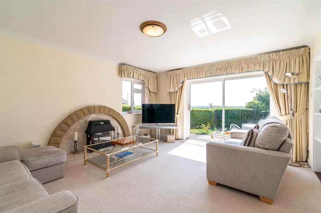 Skithorne Rise, Lowdham, photo 5