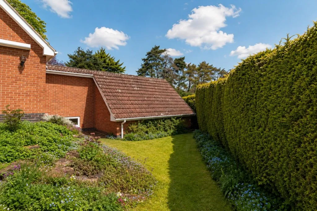Skithorne Rise, Lowdham, photo 23