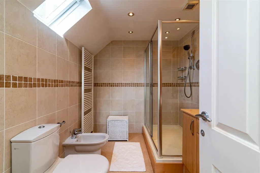 Skithorne Rise, Lowdham, photo 20