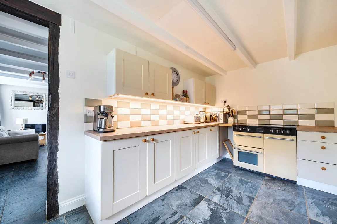 Trewint, Launceston, Cornwall, PL15 7TG, photo 7
