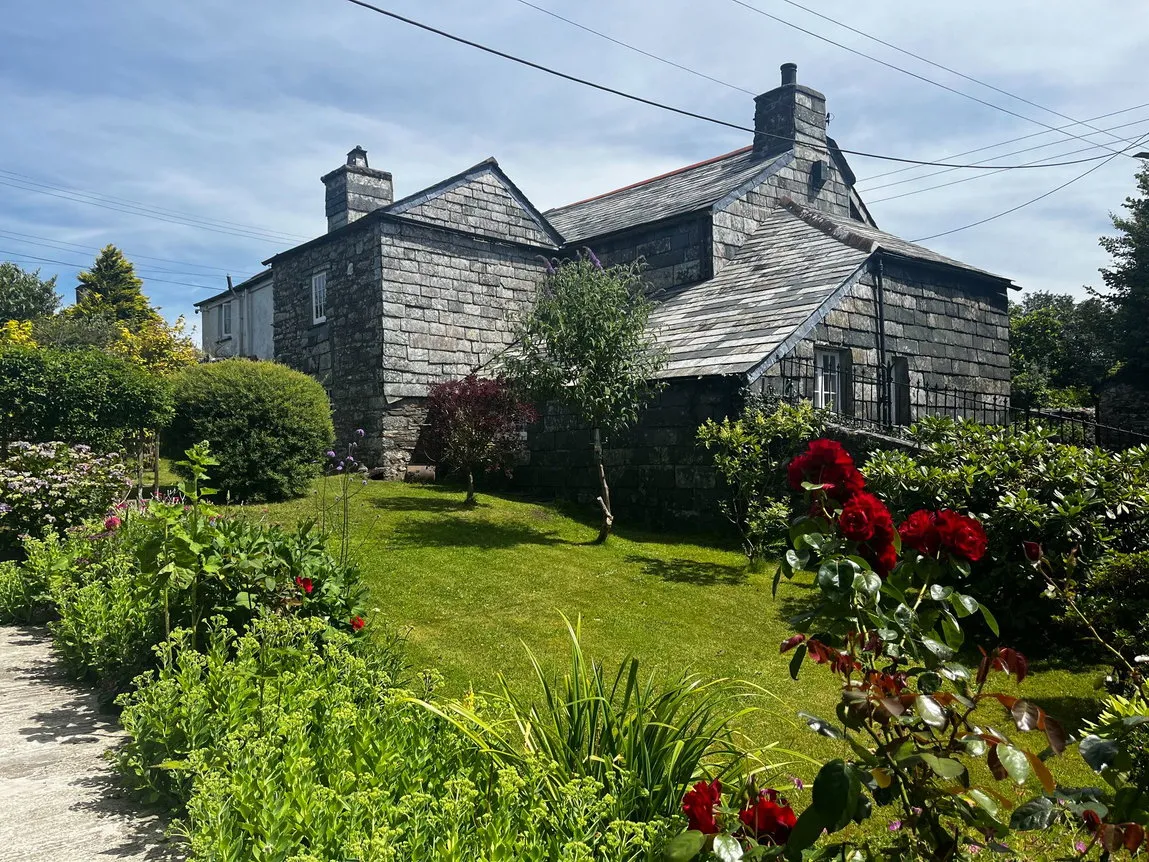 Trewint, Launceston, Cornwall, PL15 7TG, photo 19