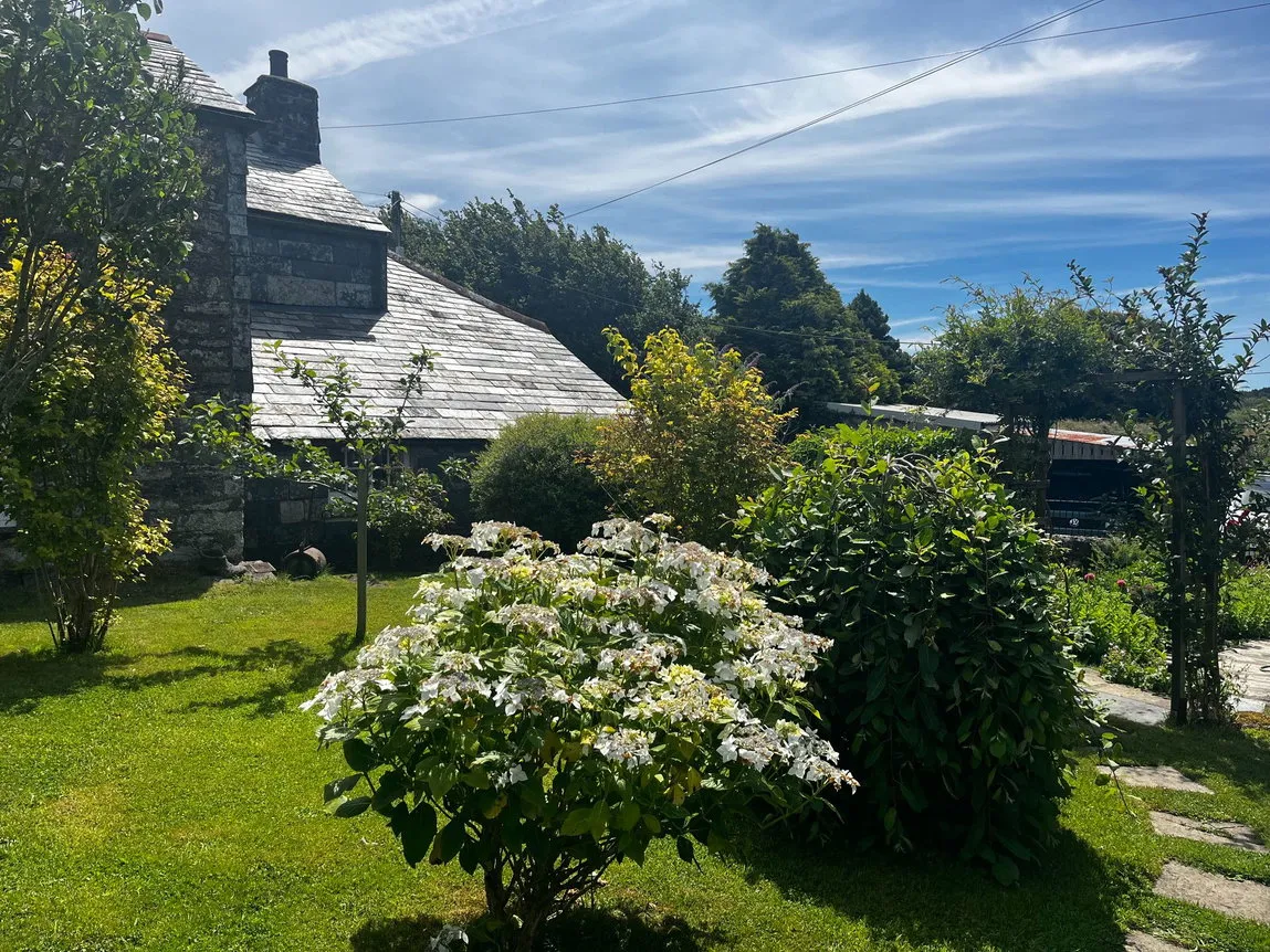 Trewint, Launceston, Cornwall, PL15 7TG, photo 18