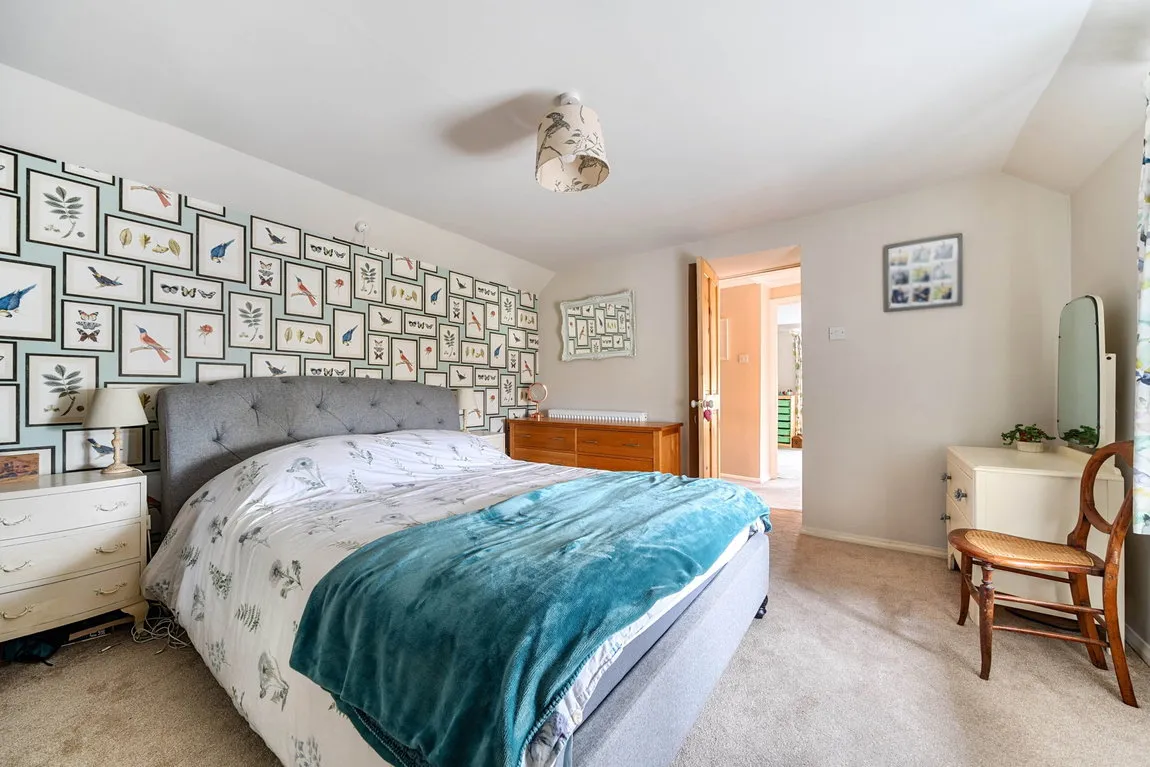 Trewint, Launceston, Cornwall, PL15 7TG, photo 11