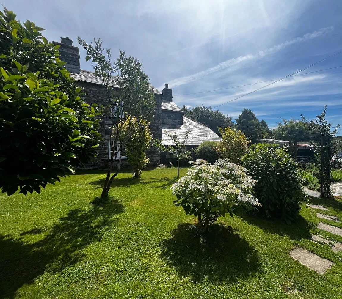 Trewint, Launceston, Cornwall, PL15 7TG, photo 17