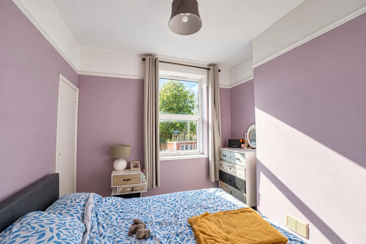 Hollington Old Lane, St. Leonards-On-Sea, photo 6