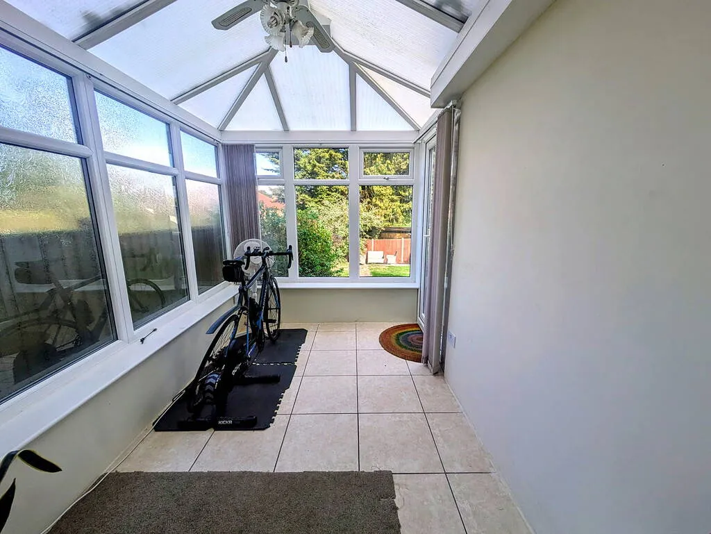 Wentworth Road, Rugby, CV22, photo 6
