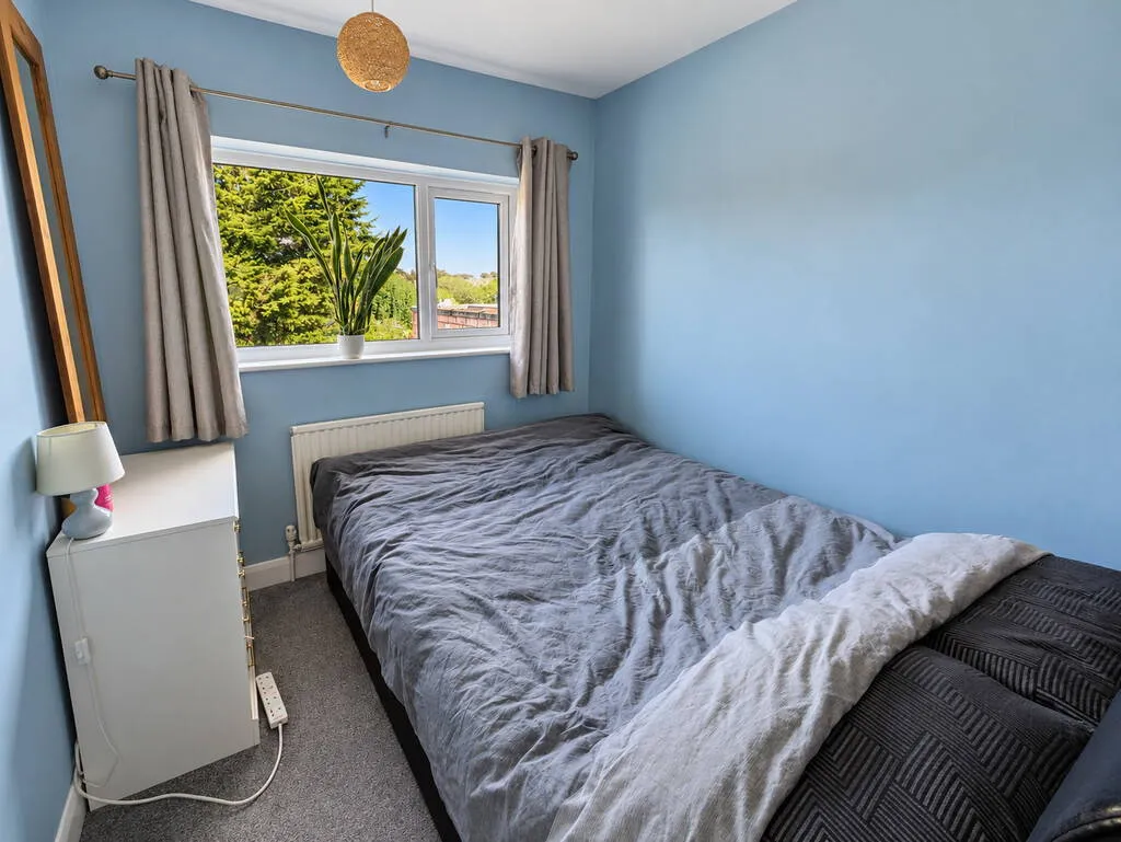 Wentworth Road, Rugby, CV22, photo 9