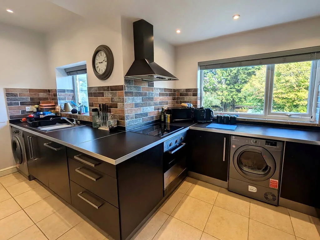 Wentworth Road, Rugby, CV22, photo 4