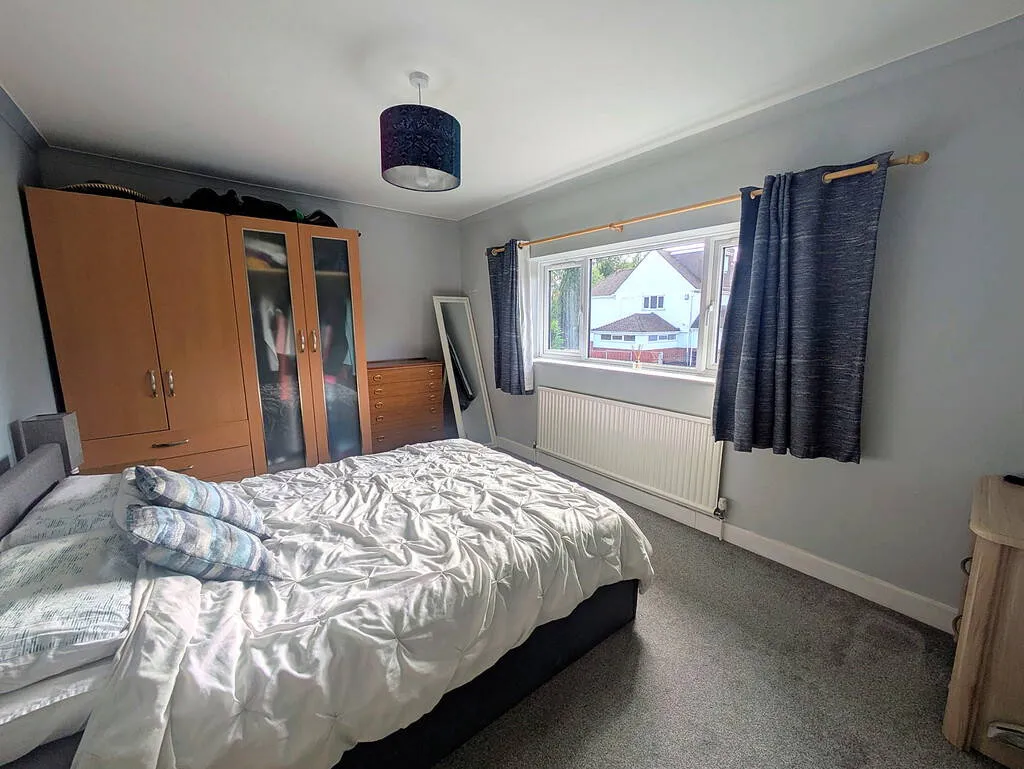 Wentworth Road, Rugby, CV22, photo 8