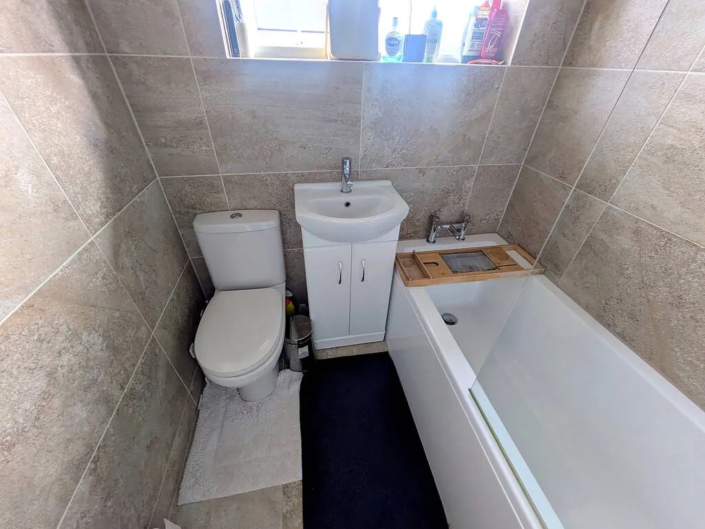 Wentworth Road, Rugby, CV22, photo 11