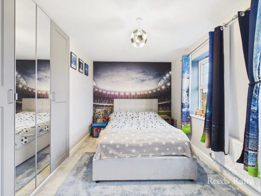 Nuthatch Close, Wynyard, TS22, photo 26