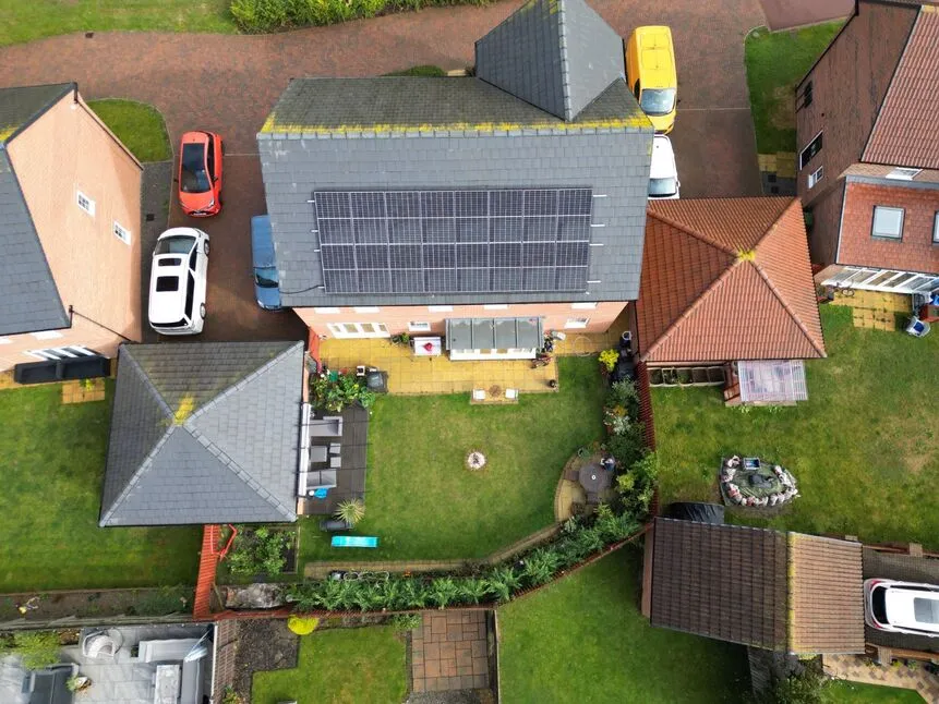 Nuthatch Close, Wynyard, TS22, photo 31