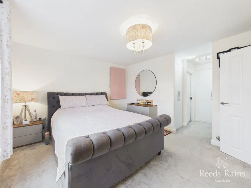 Nuthatch Close, Wynyard, TS22, photo 11