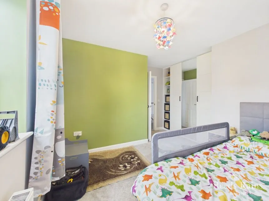 Nuthatch Close, Wynyard, TS22, photo 27
