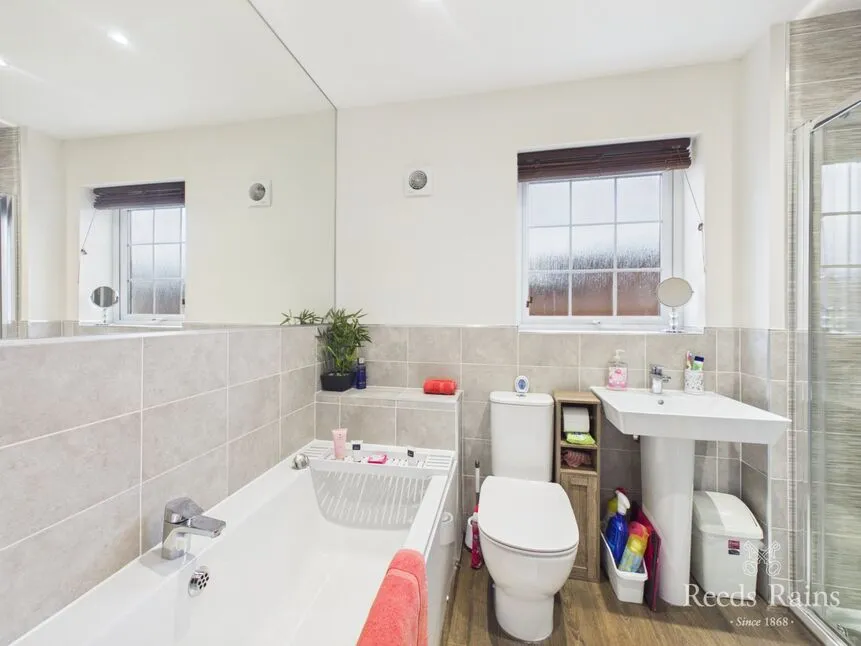 Nuthatch Close, Wynyard, TS22, photo 29