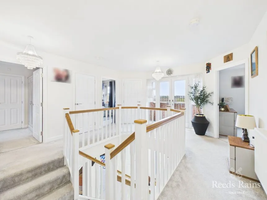 Nuthatch Close, Wynyard, TS22, photo 10