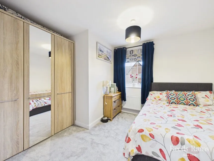 Nuthatch Close, Wynyard, TS22, photo 28