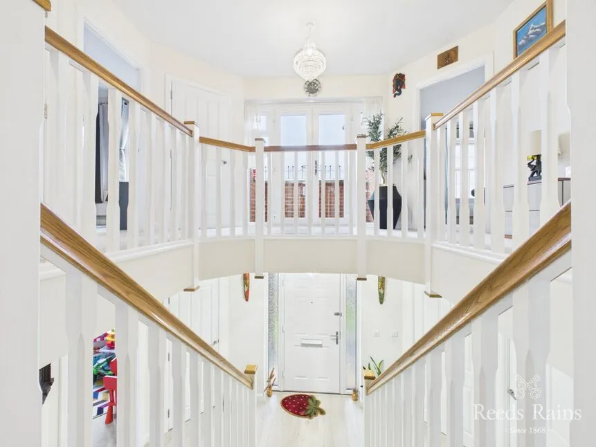 Nuthatch Close, Wynyard, TS22, photo 9