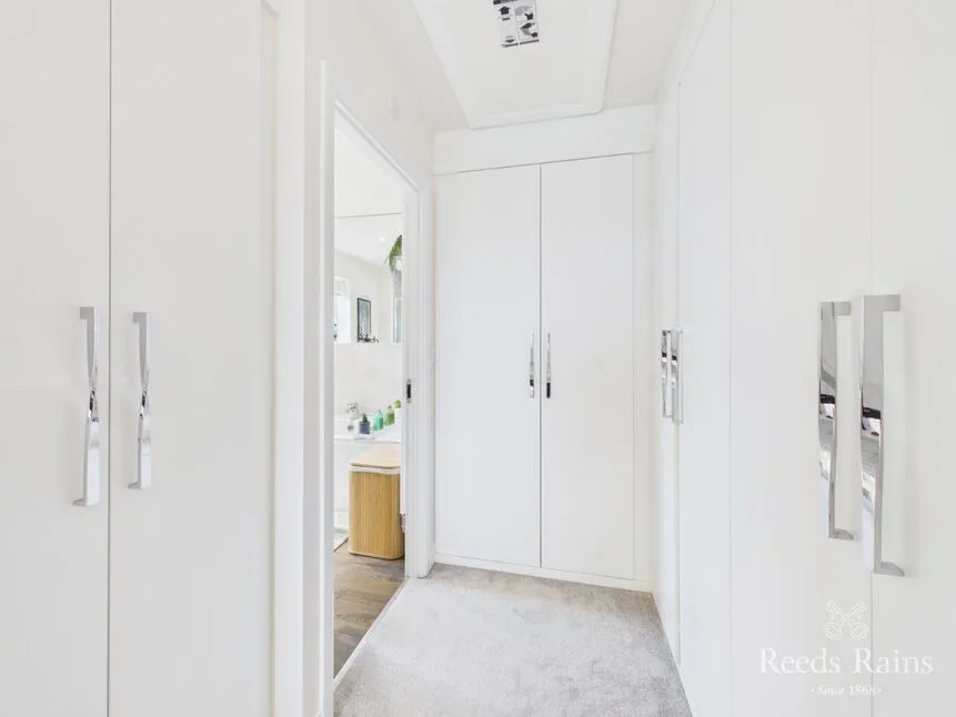 Nuthatch Close, Wynyard, TS22, photo 12