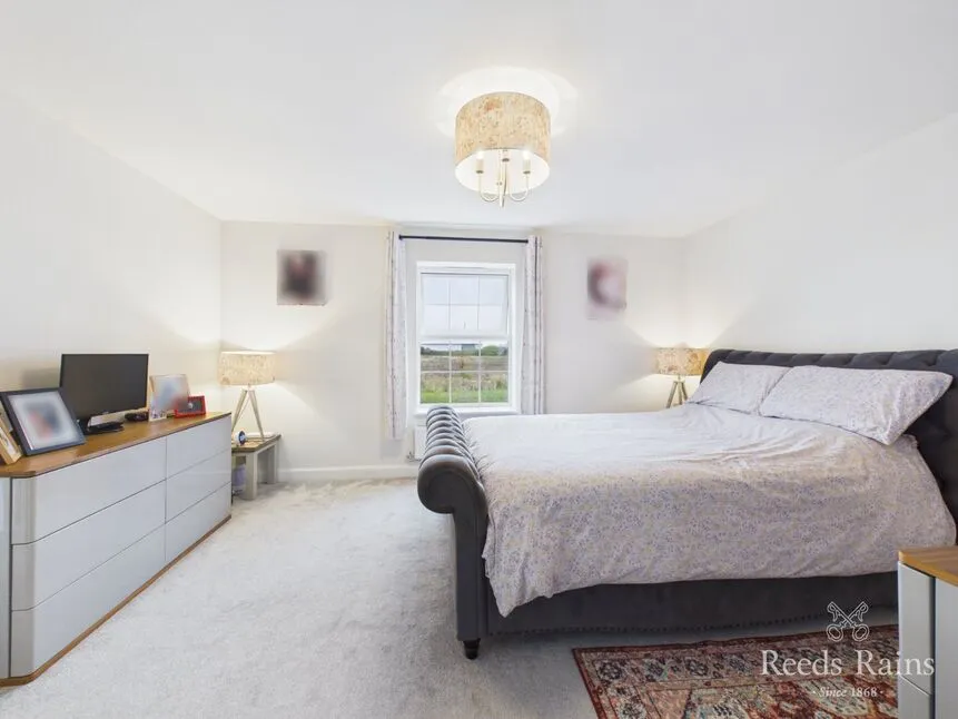 Nuthatch Close, Wynyard, TS22, photo 25