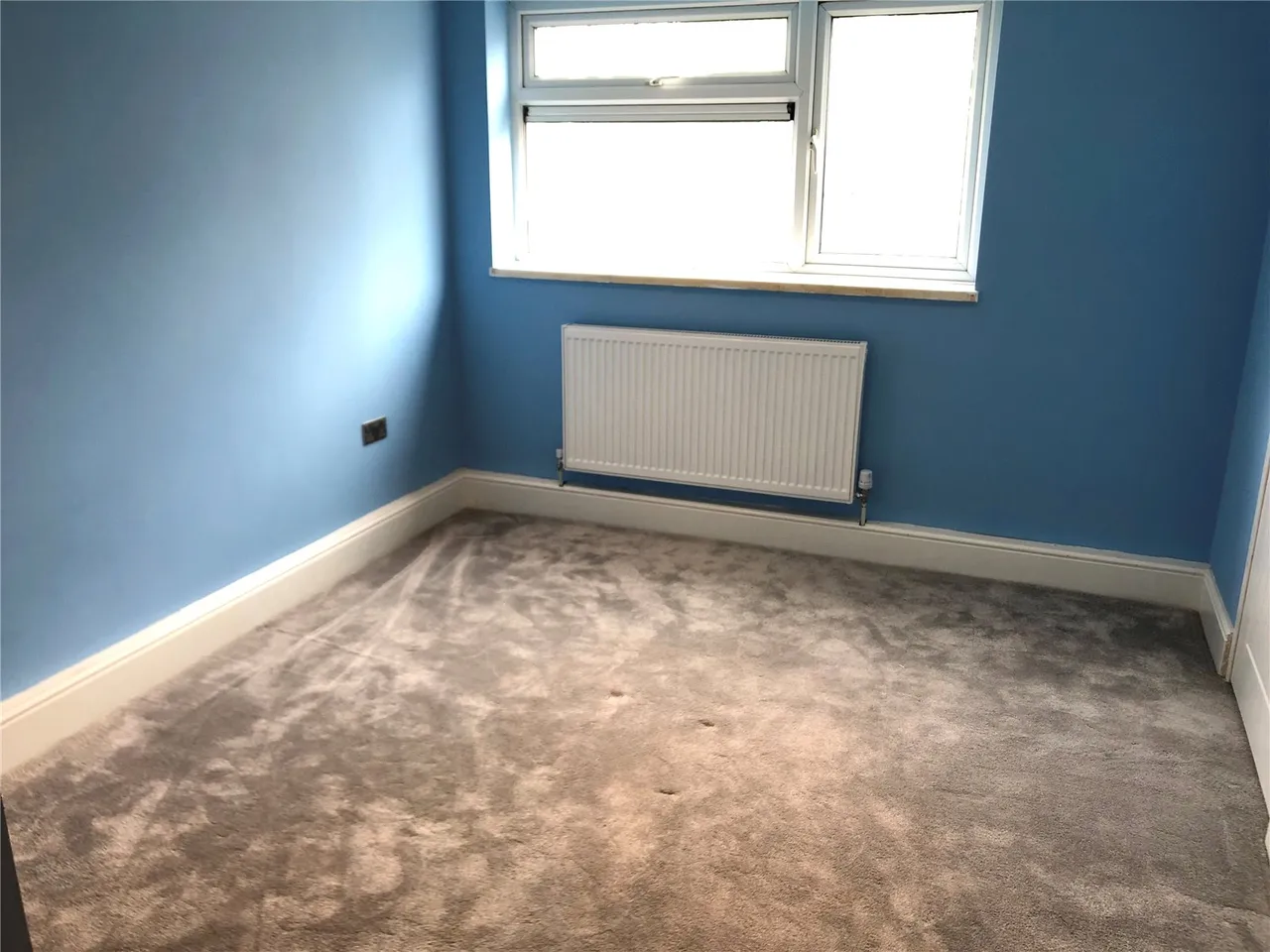 Wolverhampton Street, Wednesbury, WS10, photo 7