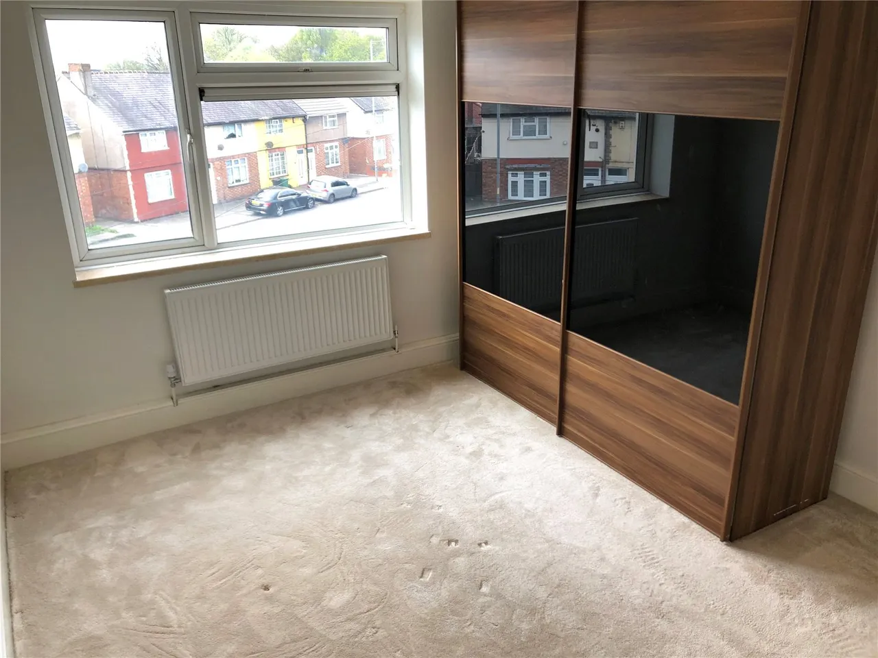 Wolverhampton Street, Wednesbury, WS10, photo 5