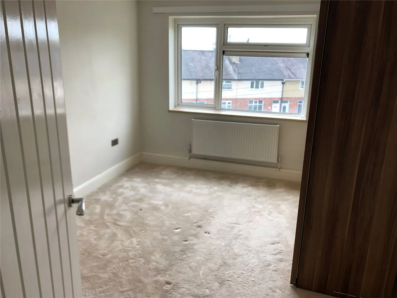 Wolverhampton Street, Wednesbury, WS10, photo 6