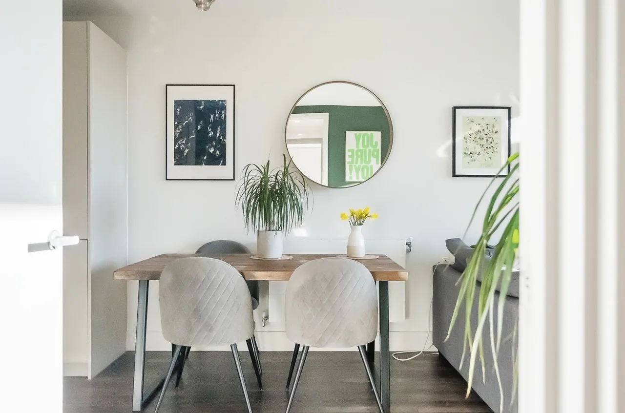 Moulding Lane, London, SE14, photo 10