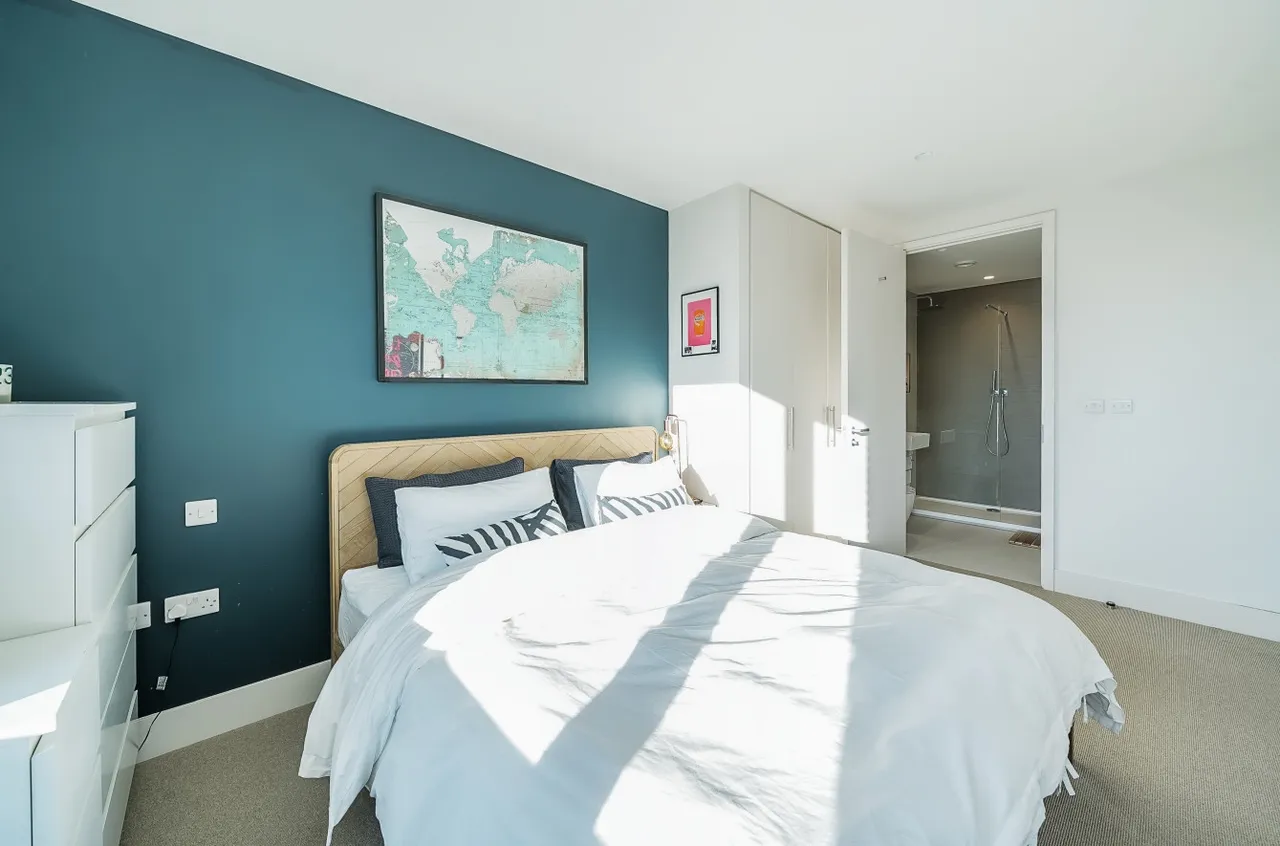 Moulding Lane, London, SE14, photo 12