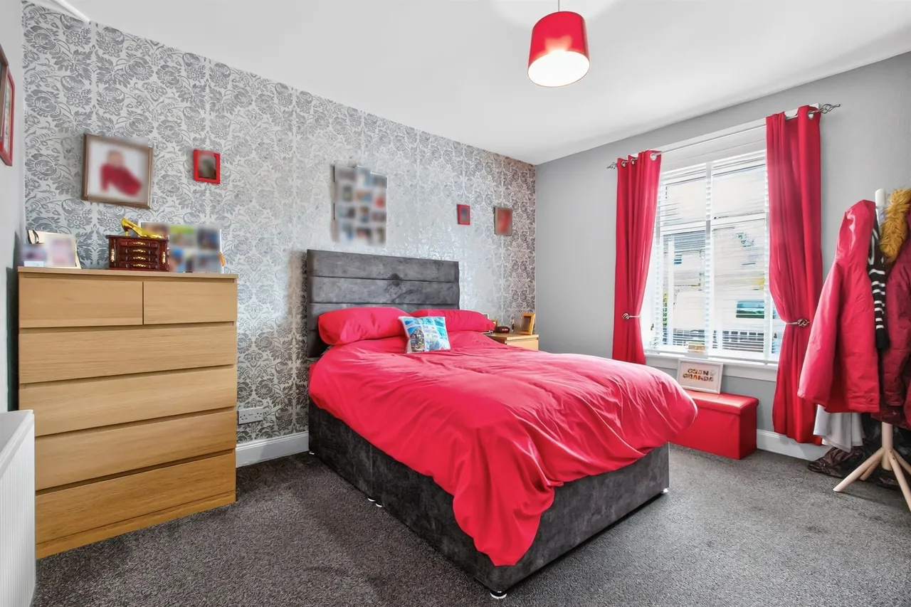 Hawthorn Street, GLASGOW, photo 8
