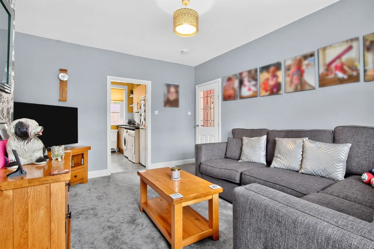 Hawthorn Street, GLASGOW, photo 5