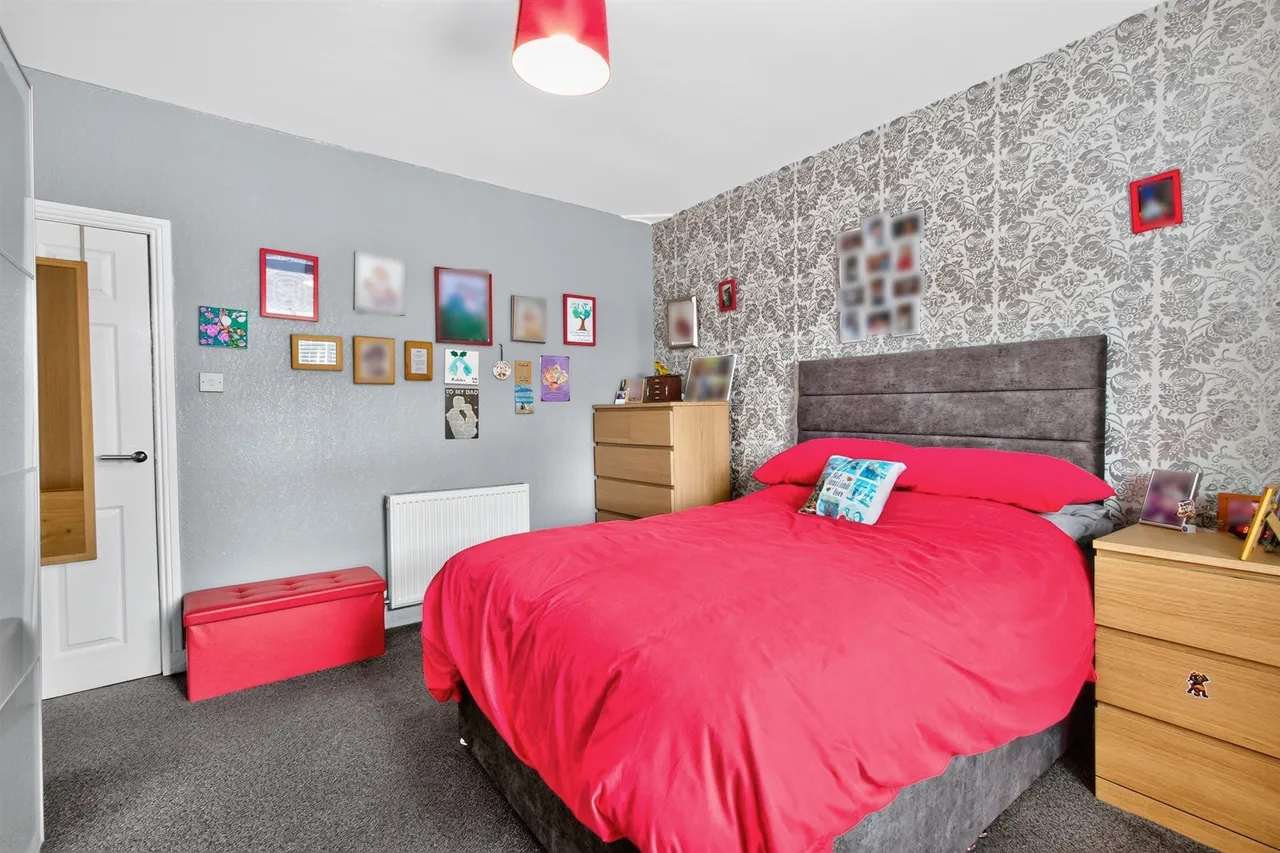 Hawthorn Street, GLASGOW, photo 9