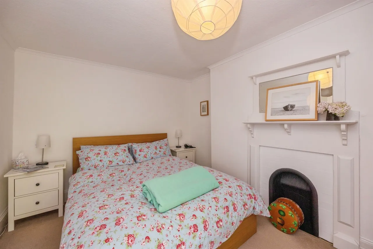 Albany Road, Southsea, photo 11