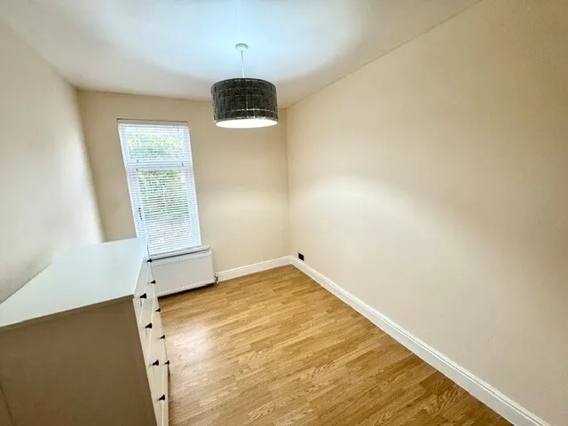 Chapel Street, Shafton, S72, photo 6