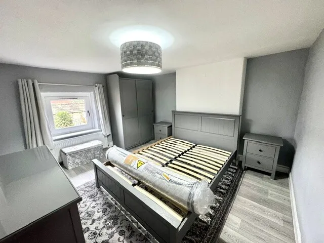 Chapel Street, Shafton, S72, photo 5