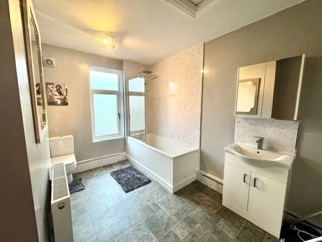 Chapel Street, Shafton, S72, photo 7