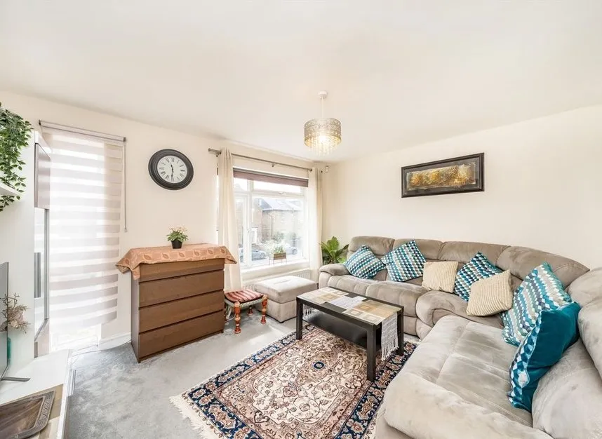 Elm Road, Kingston Upon Thames, KT2, photo 2
