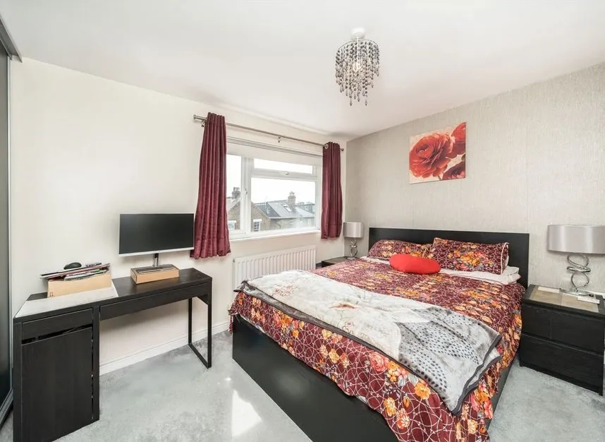 Elm Road, Kingston Upon Thames, KT2, photo 5